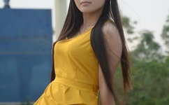 稚嫩奶罩伸进揉捏H